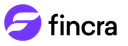 Fincra logo