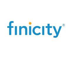 Finicity