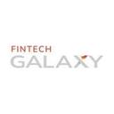 Fintech Galaxy, Egypt logo