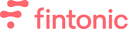 Fintonic logo