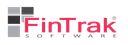 Fintrak software logo