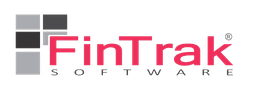 Fintrak software