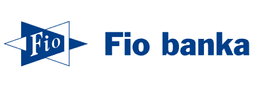 Fio Banka