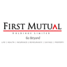 First Mutal Holdings Limited logo