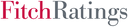 Fitch ratings logo