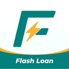 FlashLoan 