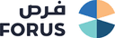 Forus logo
