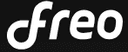 Freo Money logo