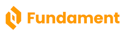 Fundament