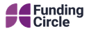 Funding Circle logo