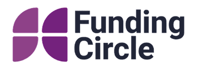 Funding Circle logo