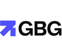 GBG logo