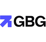 GBG