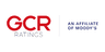 Global Credit Rating logo