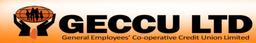 GECCU