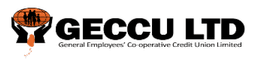 GECCU