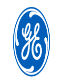 GE Artesia Bank logo