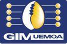 GIM-UEMOA logo