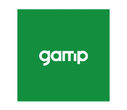 Gamp