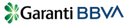 Garanti BBVA logo