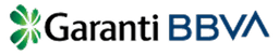 Garanti BBVA