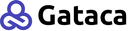 Gataca logo