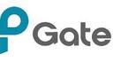 Gate to Pay logo