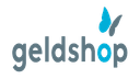 Geldshop logo
