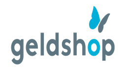 Geldshop