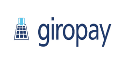 Giropay