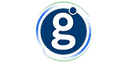 Global Payments logo