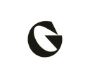GoCardless logo