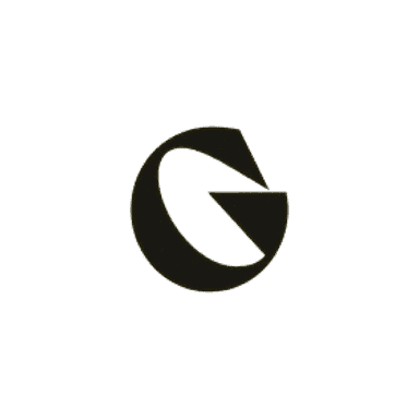GoCardless logo