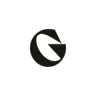 GoCardless logo