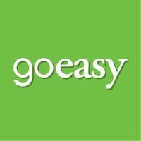 Goeasy logo