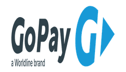 Gopay