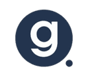 Gravity Payments logo