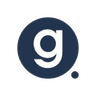 Gravity Payments logo