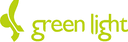 Green Light Services logo