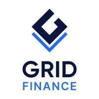 Grid Finance