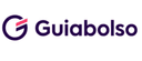 GuiaBolso logo