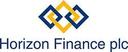 Horizon Finance logo