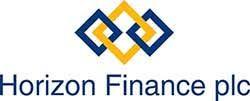 Horizon Finance