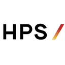 Hightech payment system (HPS) logo