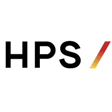 Hightech payment system (HPS) logo