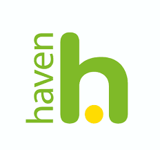 Haven