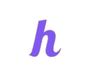 Helcim logo