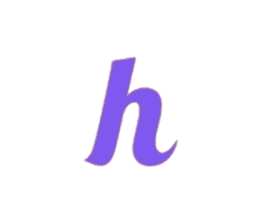 Helcim