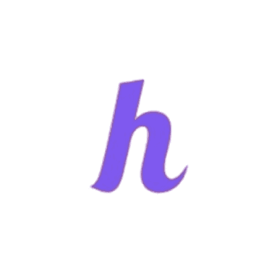 Helcim logo
