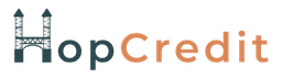 Hop Credit 